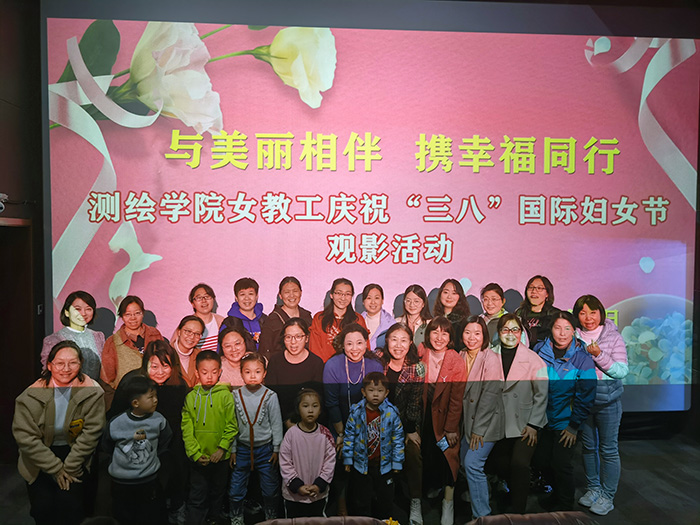 2022.3.8观影《狙击插》.jpg 2022.3.8观影《狙击插》.jpg