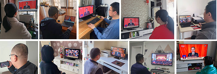 91吃瓜
组织师生观看2022年全国两会3.jpg