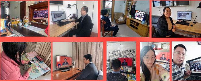 91吃瓜
组织师生观看2022年全国两会2.jpg