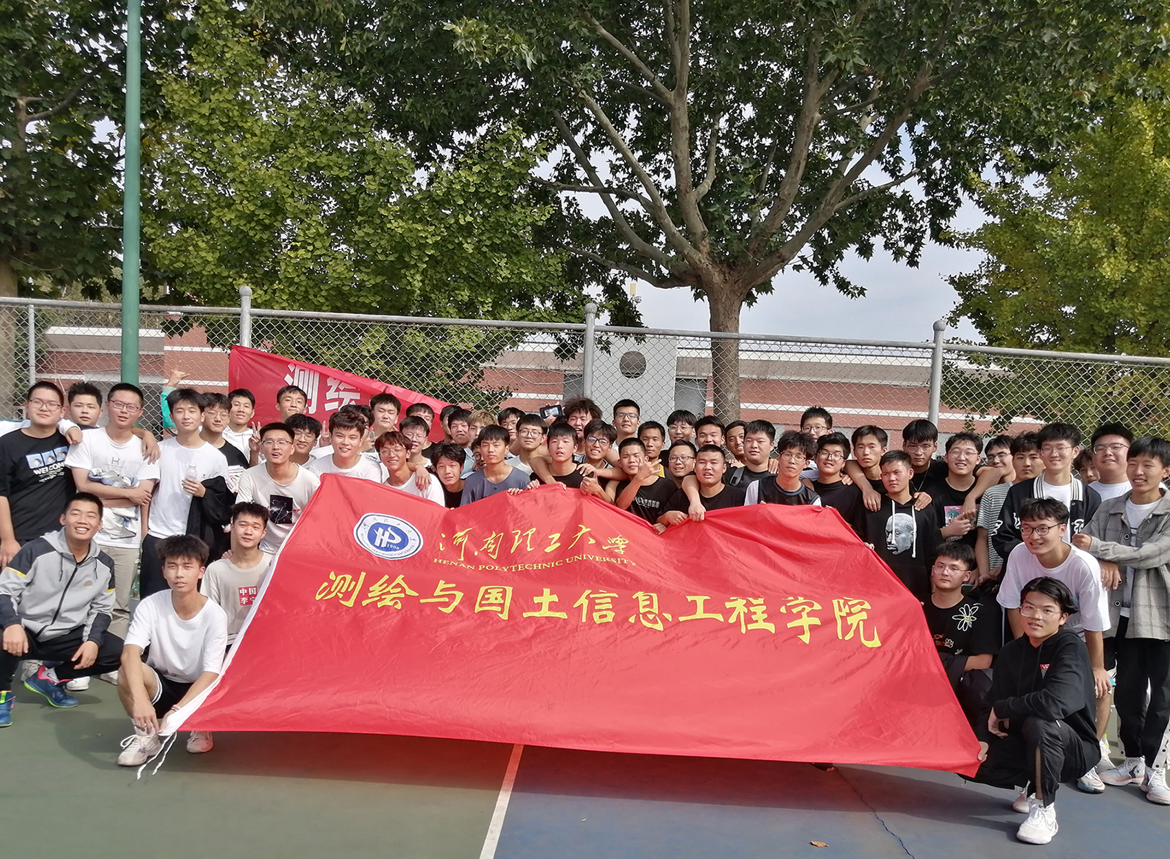 362098f290ca7a69.jpg 362098f290ca7a69.jpg