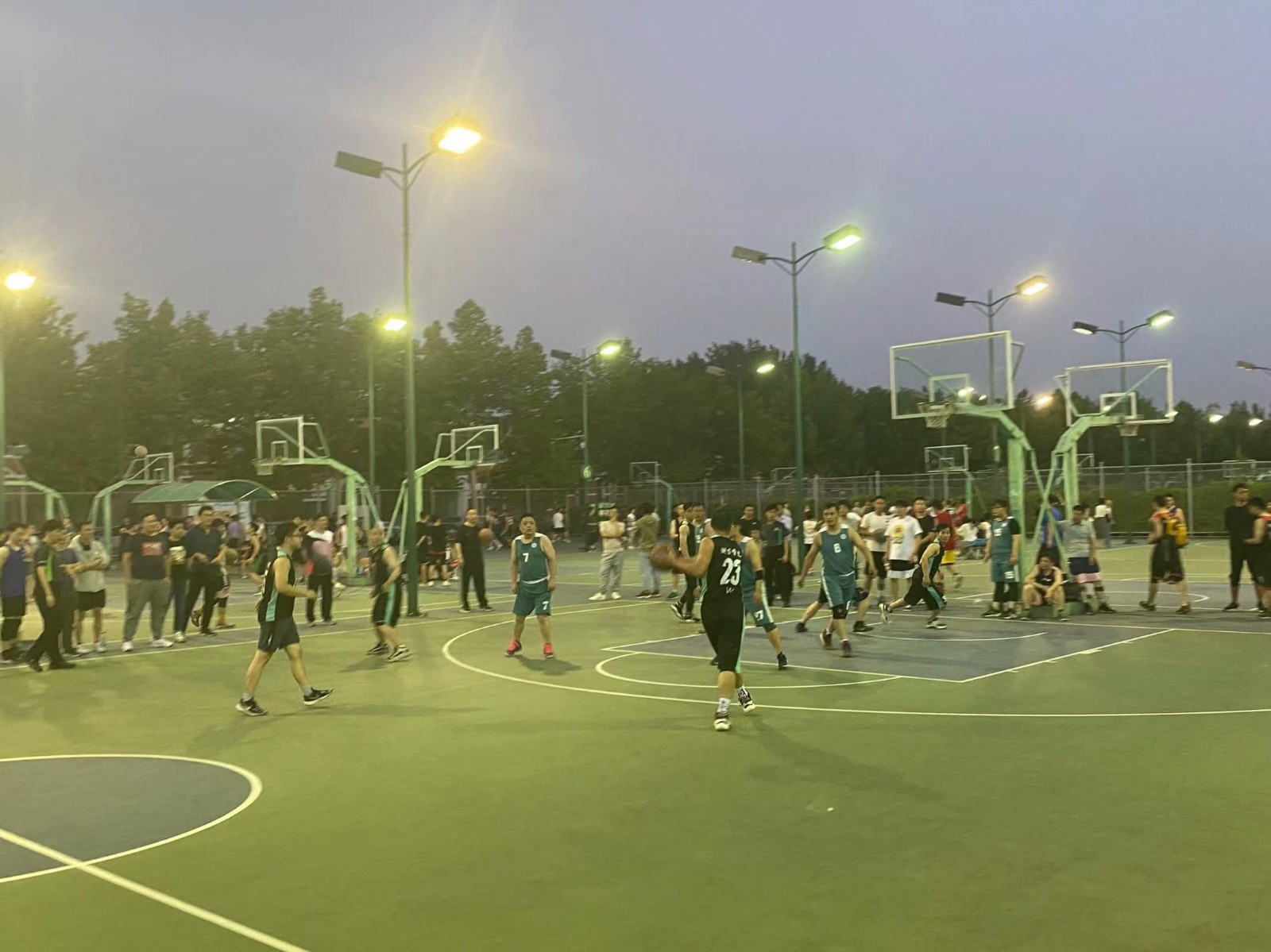 psc (3).jpg psc (3).jpg