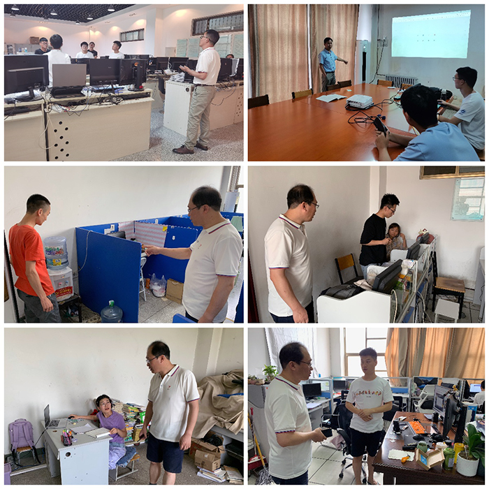 91吃瓜
新闻--91吃瓜
开展安全隐患专项排查工作.jpg 91吃瓜
新闻--91吃瓜
开展安全隐患专项排查工作.jpg