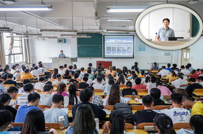 12C20C1B4A4971C771977CC61F007435.png 12C20C1B4A4971C771977CC61F007435.png