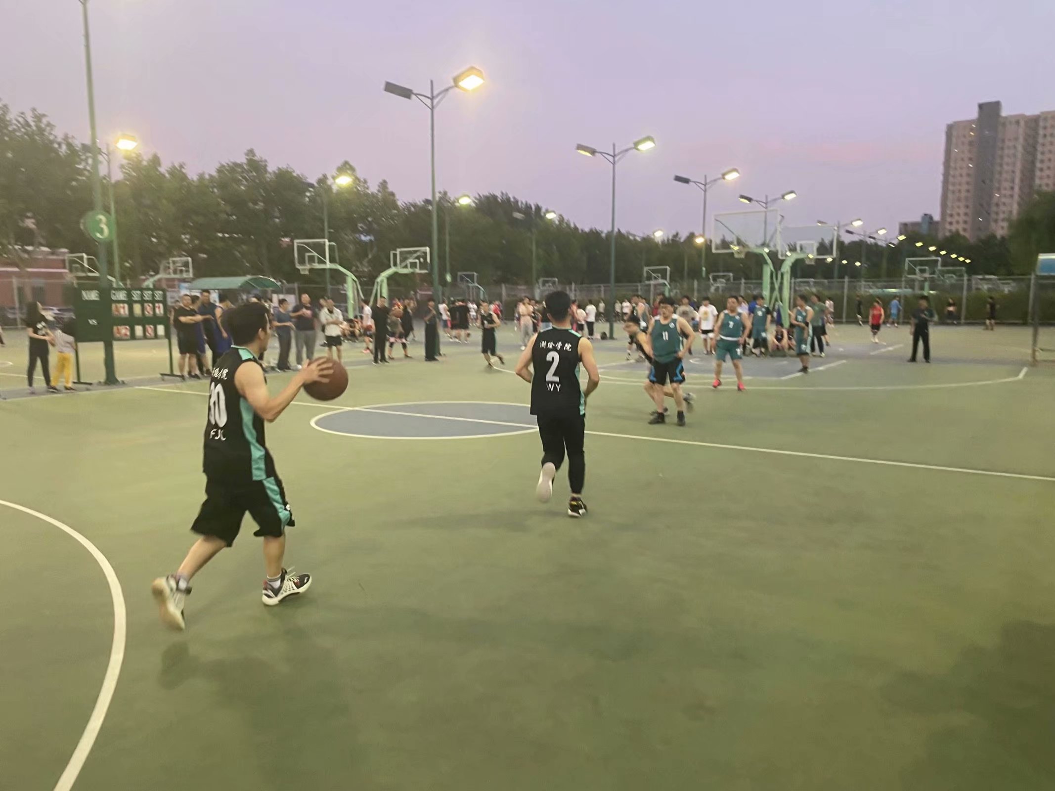 psc (2).jpg psc (2).jpg