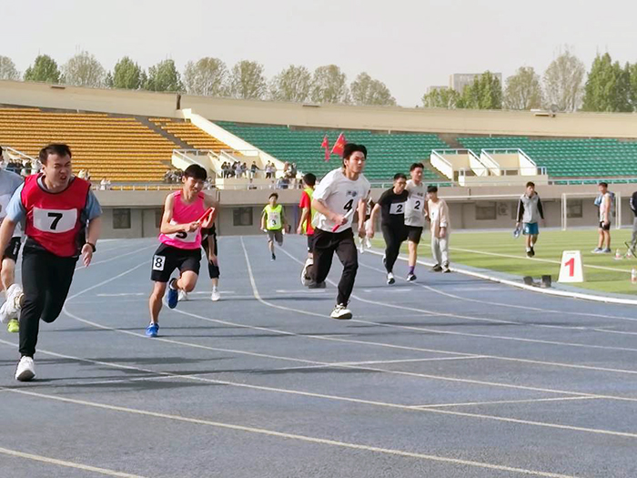 体育节1 4BC2046194B4359BEED74664EF3A82A.jpg