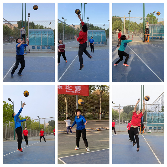 20210425AVbebe
在校2021年春季教工排球比赛中取得佳绩2.jpg