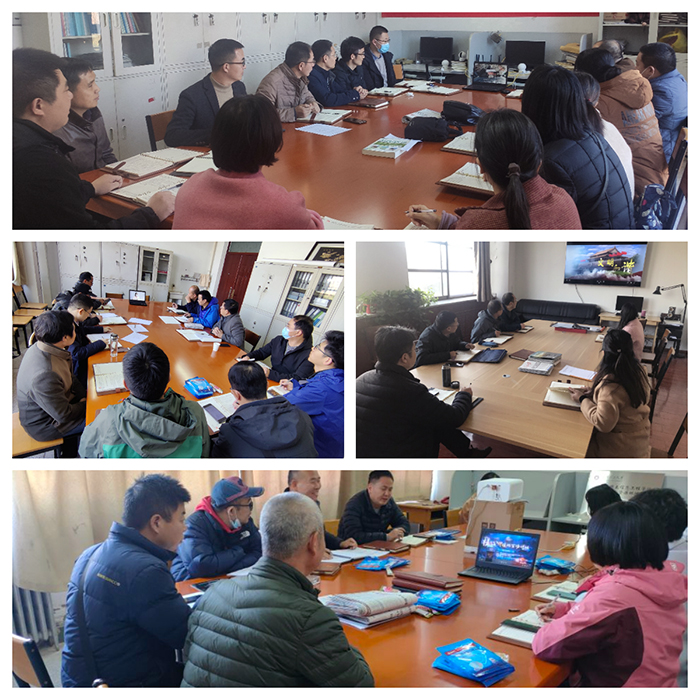 QQ图片20211126113816.jpg QQ图片20211126113816.jpg