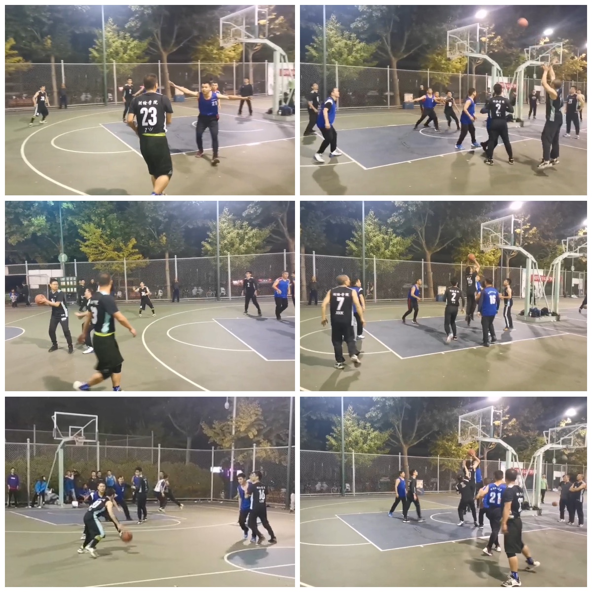 91吃瓜
新闻--91吃瓜
教工篮球队在校秋季篮球赛中表现优异.jpg 91吃瓜
新闻--91吃瓜
教工篮球队在校秋季篮球赛中表现优异.jpg