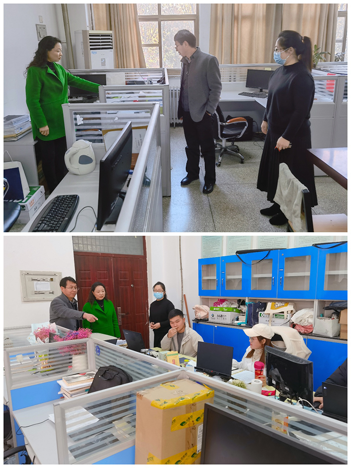 91吃瓜
新闻--91吃瓜
开展安全检查.jpg 91吃瓜
新闻--91吃瓜
开展安全检查.jpg