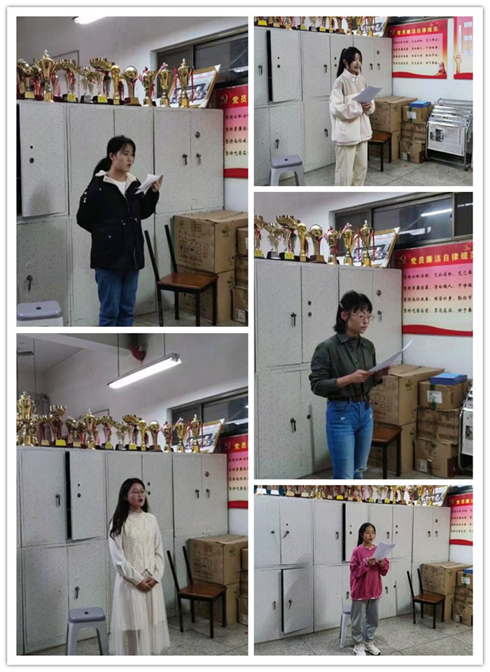 91吃瓜
成功举办“中华民族一家亲,同心共筑中国梦”主题演讲比赛.jpg 91吃瓜
成功举办“中华民族一家亲,同心共筑中国梦”主题演讲比赛.jpg