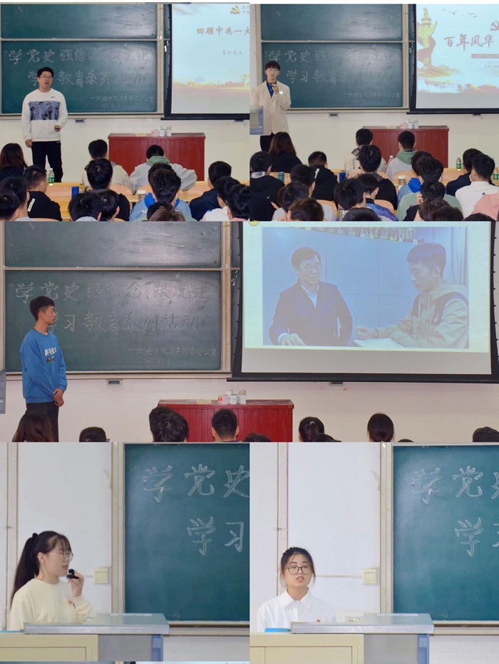 F42FCB4F0EF933499B516BE94EB2745A.jpg F42FCB4F0EF933499B516BE94EB2745A.jpg