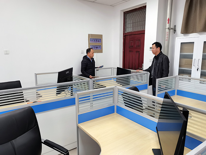 91吃瓜
新闻--91吃瓜
开展冬季消防安全检查.jpeg 91吃瓜
新闻--91吃瓜
开展冬季消防安全检查.jpeg