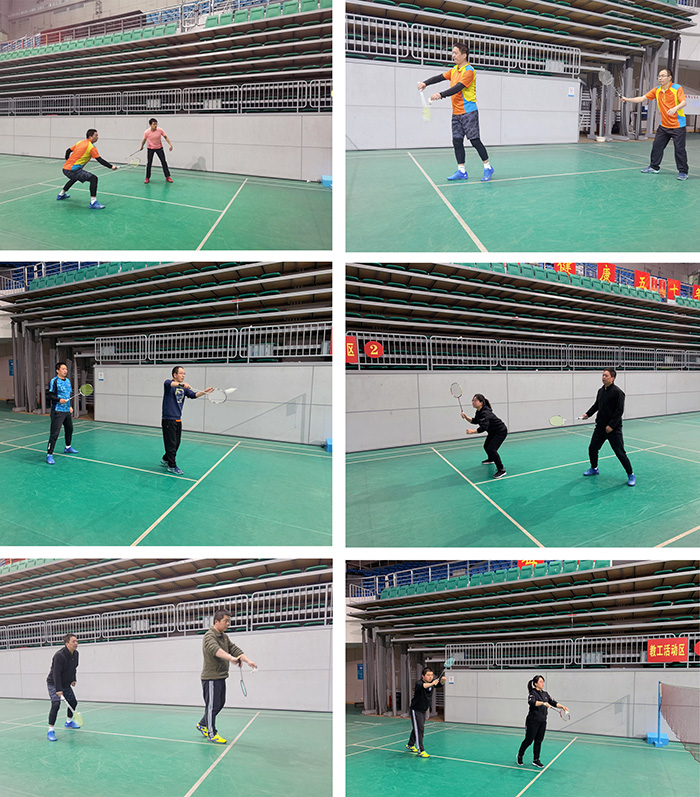 91吃瓜
在2021年春季教职工羽毛球联赛中再获佳绩.jpg 91吃瓜
在2021年春季教职工羽毛球联赛中再获佳绩.jpg