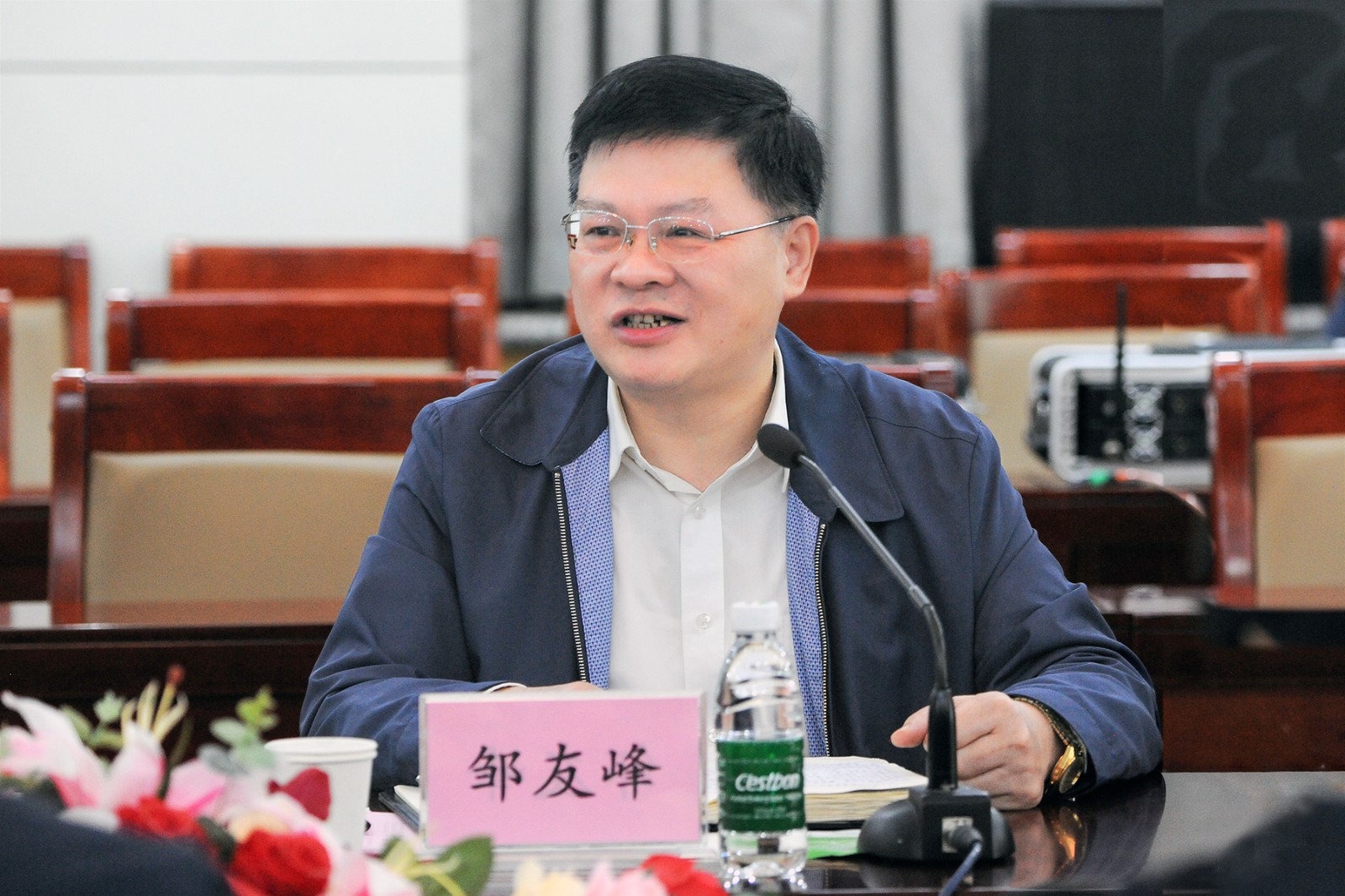 QQ图片20211006145831.jpg QQ图片20211006145831.jpg