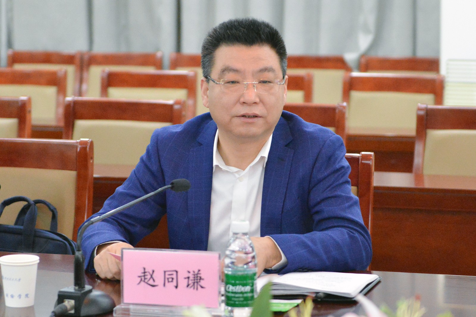 QQ图片20211006145836.jpg QQ图片20211006145836.jpg