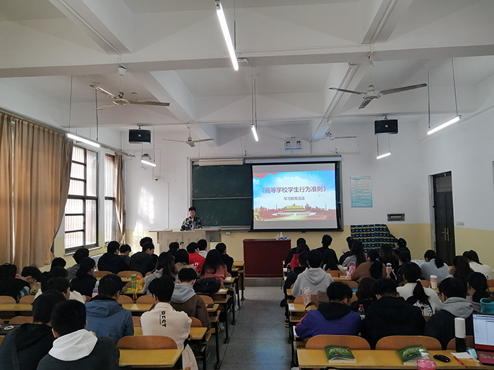 微信图片_20211018110009.jpg 微信图片_20211018110009.jpg